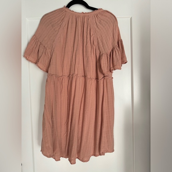 Gentle Fawn Mavis dress size L - Picture 7 of 8